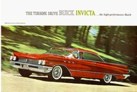 1960 Buick Portfolio-11.jpg